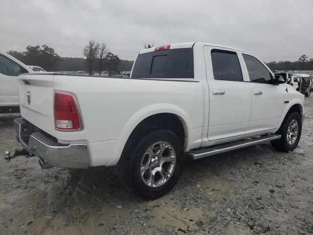 2015 Dodge 1500 Laramie