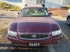 2002 Buick Lesabre Limited