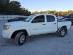 2011 Toyota Tacoma Double Cab Prerunner