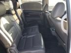 2014 Honda Odyssey Touring