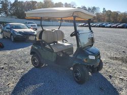 2024 Other Golfcart for sale in Gastonia, NC