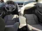 2011 Chevrolet Malibu 1LT