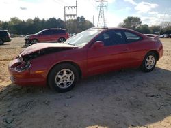 Toyota Celica salvage cars for sale: 1994 Toyota Celica Base