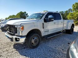 Ford f350 salvage cars for sale: 2020 Ford F350 Super Duty