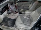 2003 Lexus ES 300