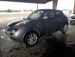 2012 Nissan Juke S for sale in American Canyon, CA