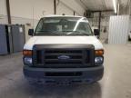 2010 Ford Econoline E250 Van