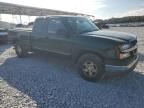 2004 Chevrolet Silverado K1500