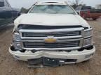2014 Chevrolet Silverado K1500 High Country