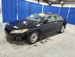 Honda salvage cars for sale: 2015 Honda Accord EX