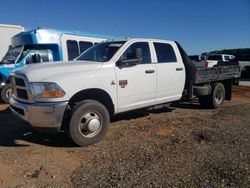 Dodge RAM 3500 salvage cars for sale: 2011 Dodge RAM 3500 ST