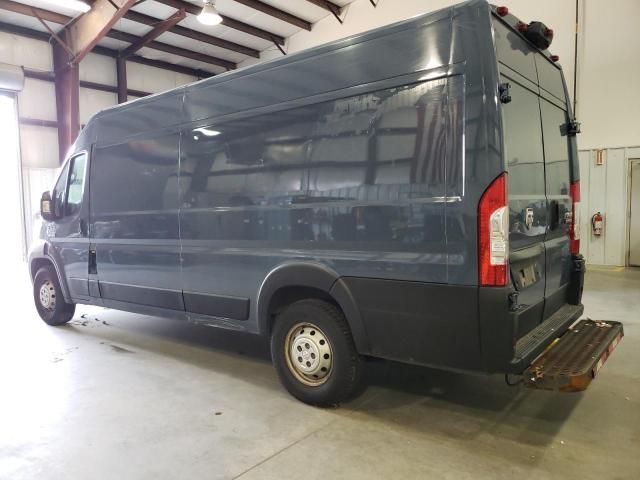 2020 Dodge RAM Promaster 3500 3500 High