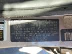 2006 Hyundai Elantra gls