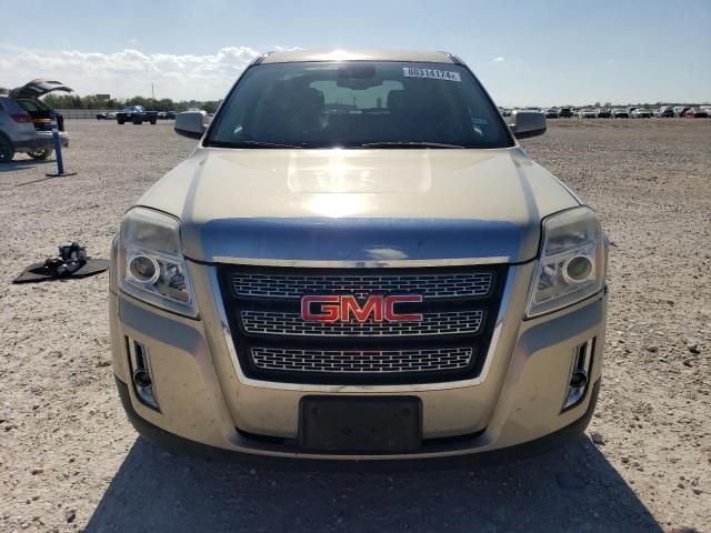 2012 GMC Terrain SLE