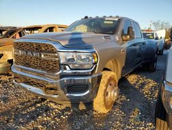 Dodge 3500 salvage cars for sale: 2023 Dodge RAM 3500 Tradesman