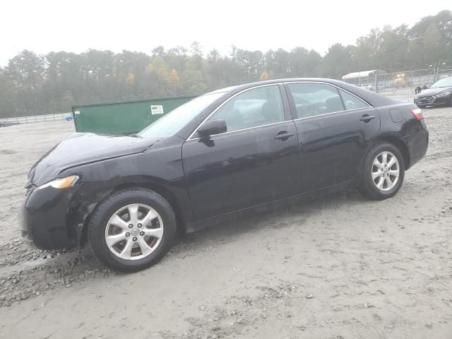 2008 Toyota Camry CE