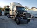 2022 International LT625