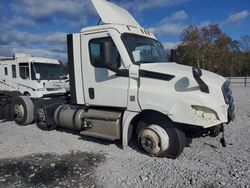 Freightliner salvage cars for sale: 2023 Freightliner Cascadia 126