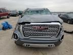 2021 GMC Sierra K1500 Denali