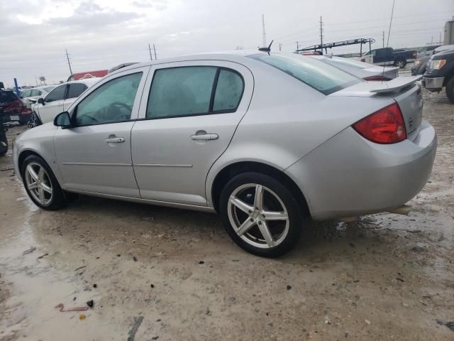 2008 Chevrolet Cobalt LT