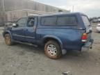 2004 Toyota Tundra Access Cab SR5