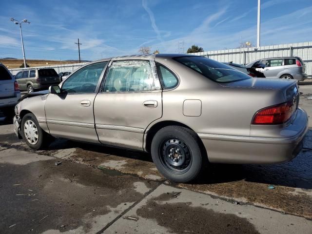 1998 Toyota Avalon XL