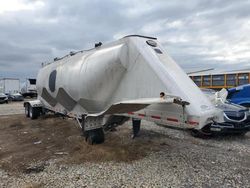 Other salvage cars for sale: 2019 Other Trailer