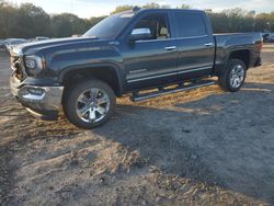 2018 GMC Sierra K1500 SLT for sale in Conway, AR