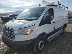 2016 Ford Transit T-250 for sale in Magna, UT