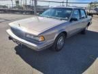 1995 Buick Century Special