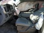 2024 Ford F250 Super Duty