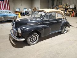 1957 Morr Minor for sale in West Mifflin, PA