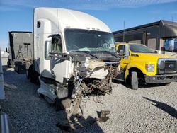 Kenworth Construction t680 salvage cars for sale: 2024 Kenworth Construction T680