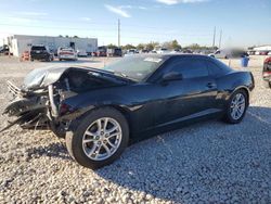 2015 Chevrolet Camaro LS for sale in Taylor, TX