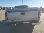 2006 GMC 2006 Chevrolet Silverado K1500