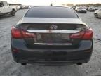 2016 Infiniti Q70 3.7