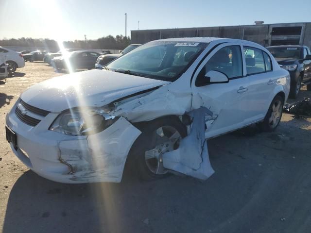 2008 Chevrolet Cobalt Sport