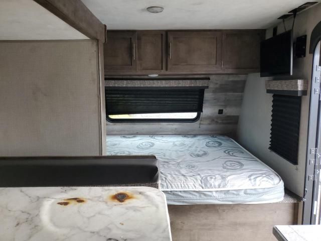 2020 Other 2020 'OTHER RV' Trailer