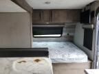 2020 Other 2020 'OTHER RV' Trailer