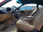 1998 Ford Mustang