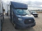 2021 Ford Transit T-350 HD