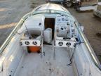2000 Formula Boat With Trailer