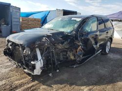 Dodge Durango salvage cars for sale: 2023 Dodge Durango SXT