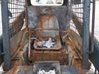 1995 Bobcat 753