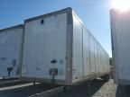2011 Wabash Trailer