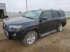 2021 Toyota 4runner SR5/SR5 Premium