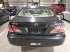 2003 Lexus ES 300