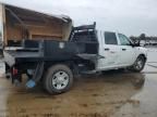2024 Dodge RAM 2500 Tradesman