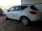 2009 Nissan Murano S