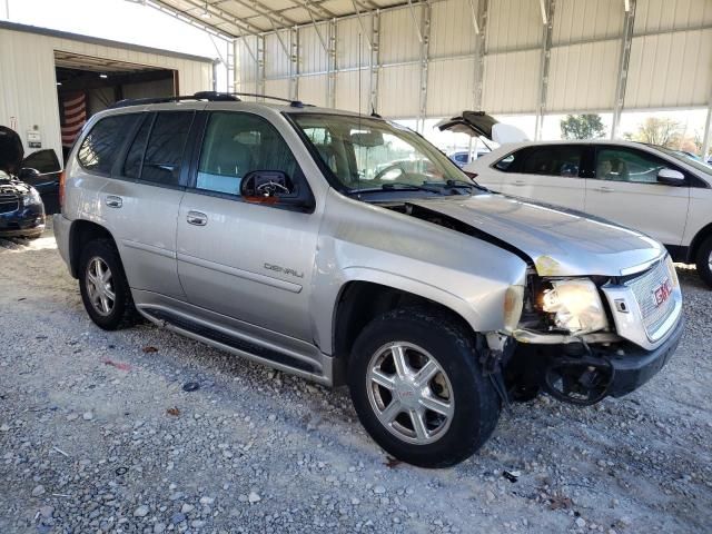 2005 GMC Envoy Denali